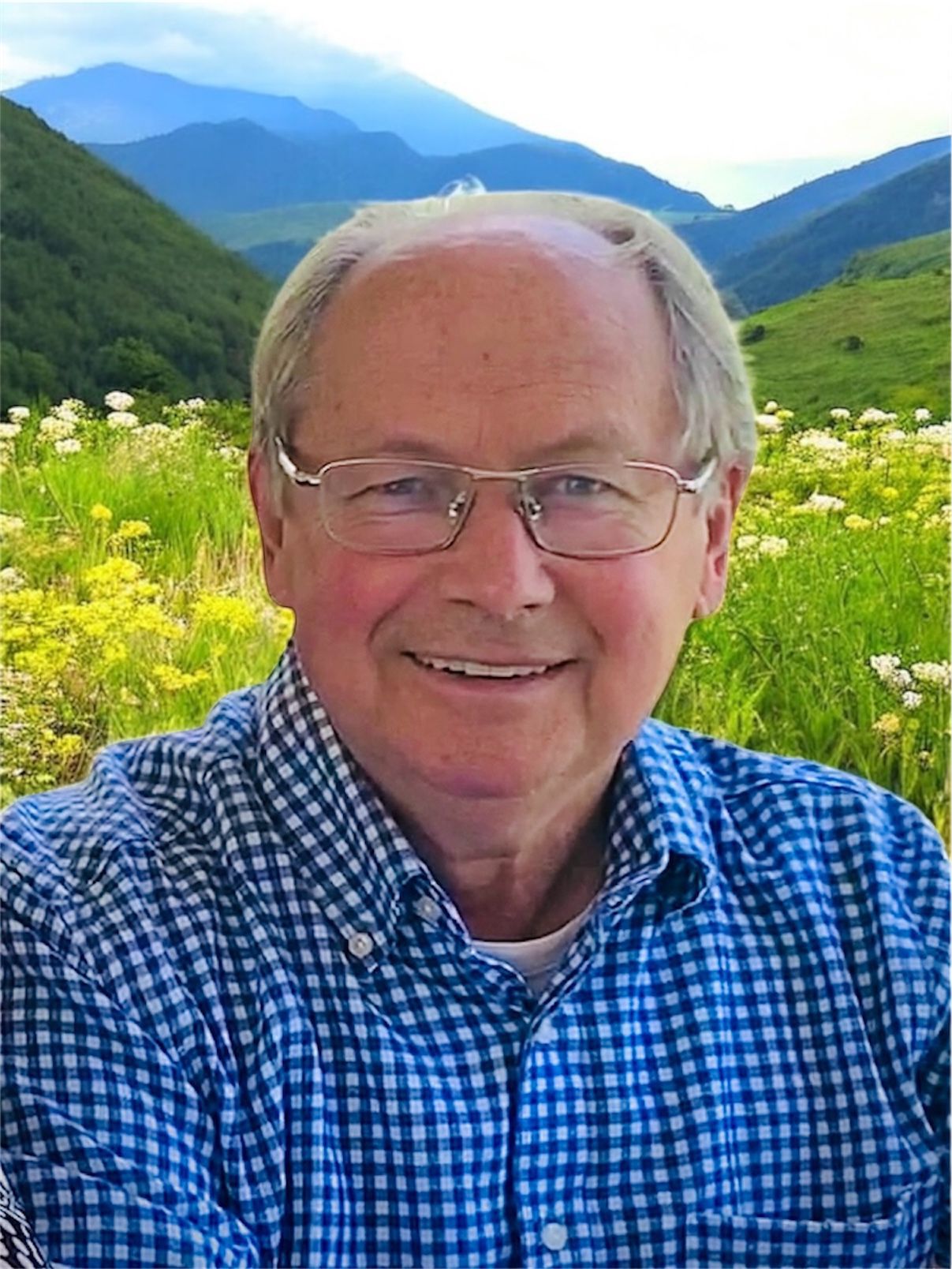 GIOVANNI DELLE MONACHE